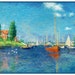 see more listings in the Impressionist section