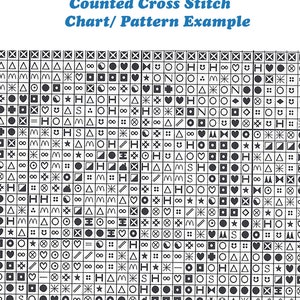 DIGITAL CHART Peter Rabbit in Garden With a Watering Can by Beatrix ...