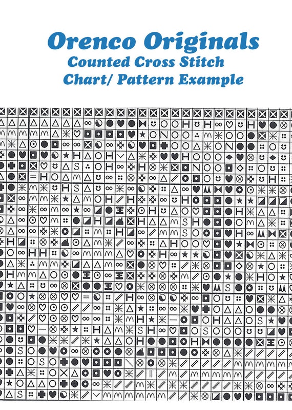 Georgian Bay Charts Download