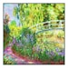 see more listings in the Impressionist section