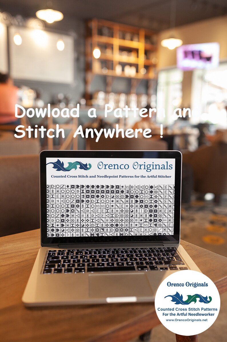 DIGITAL CHART Peter Rabbit Collects Onions by Beatrix Potter - Etsy