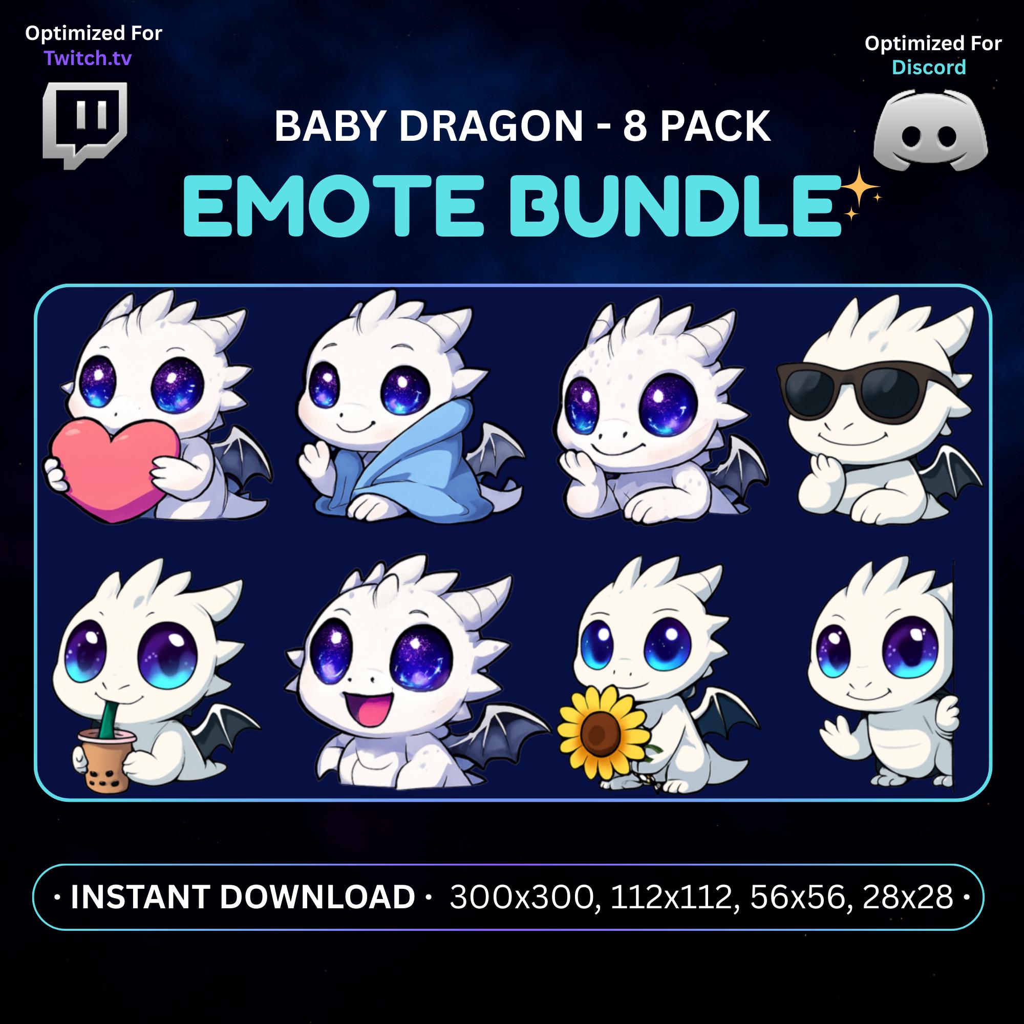 Drake’s Cameos in Movies \u0026 TV #drake #music #rap #musictok #movies #tv  #films #film #movie #degrassi #certifiedloverboy #sofargone #thankmelater  #takecare #nothingwasthesame ..., image size:2000x2000