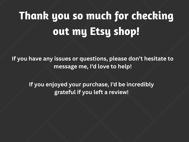 Kawaii Bee Emotes – Honeybee Emoji Pack for Twitch & Discord (Digital Download) image 7