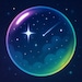 EmotesGalaxy