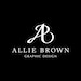 allie brown
