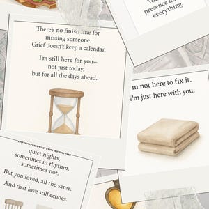 Heart to Heart Assortment