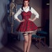 see more listings in the PIN-UP CLOTHING section