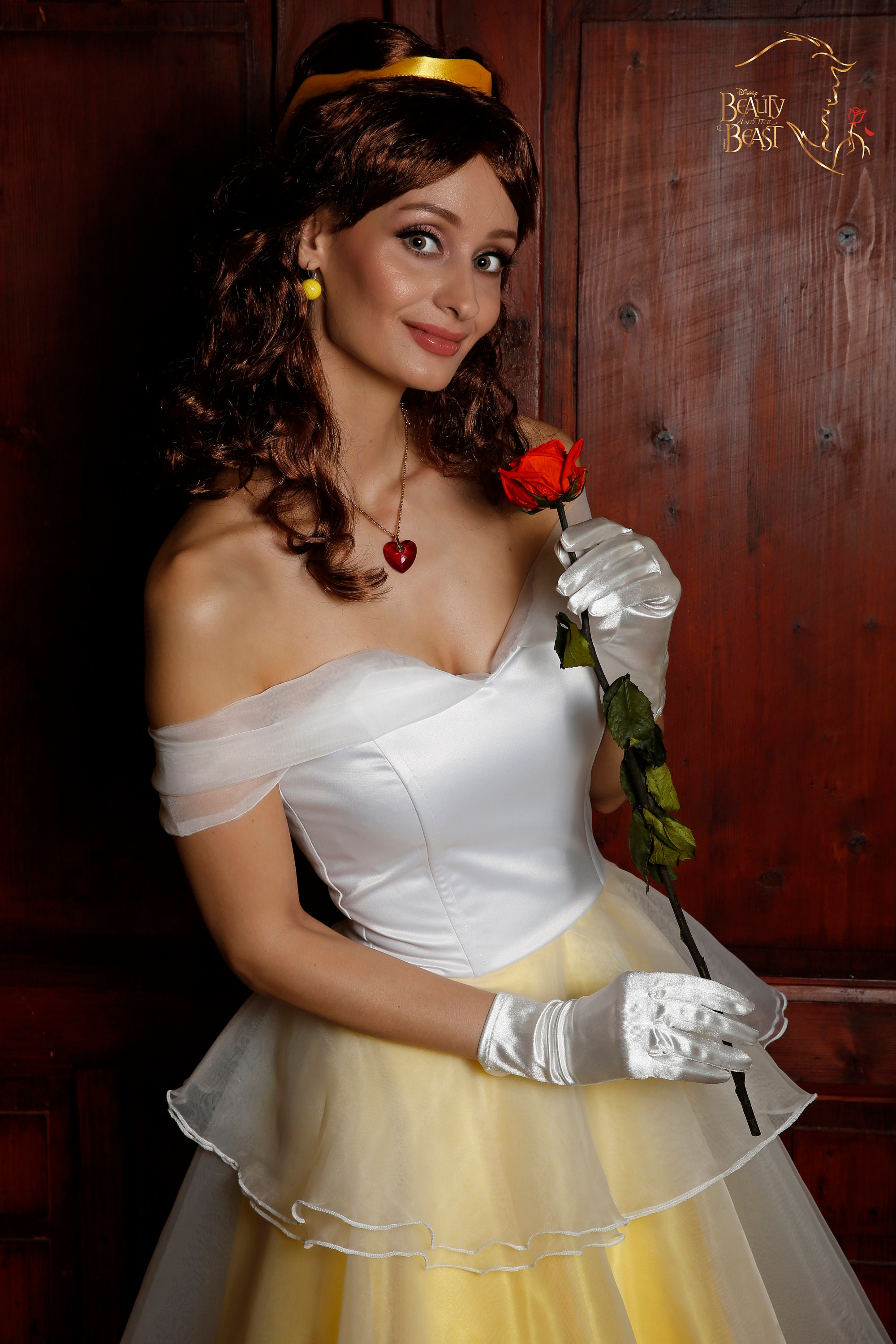 Disney rockabilly dress online