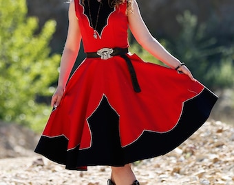 DRESS HIPPY OLD DAKOTA BRACELET バングル DRESS HIPPY OLD DAKOTA BRACELET バングル DRESS HIPPY OLD DAKOTA