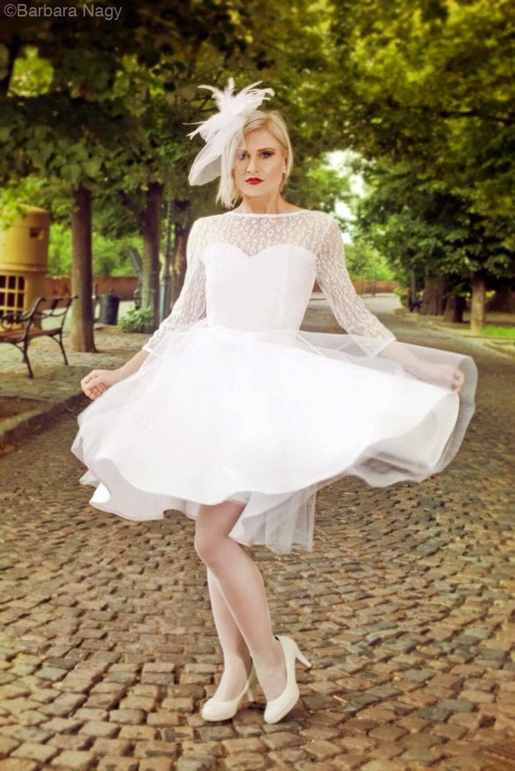Robe De Mariée Léopard Vintage Pin Up Rockabilly De Mariage Robe De Vêtements Rockabilly Ticci