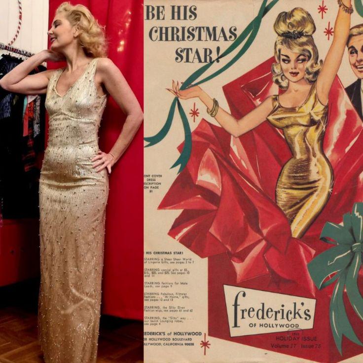 Marilyn Monroe Happy Birthday Dress Replica - Etsy Australia