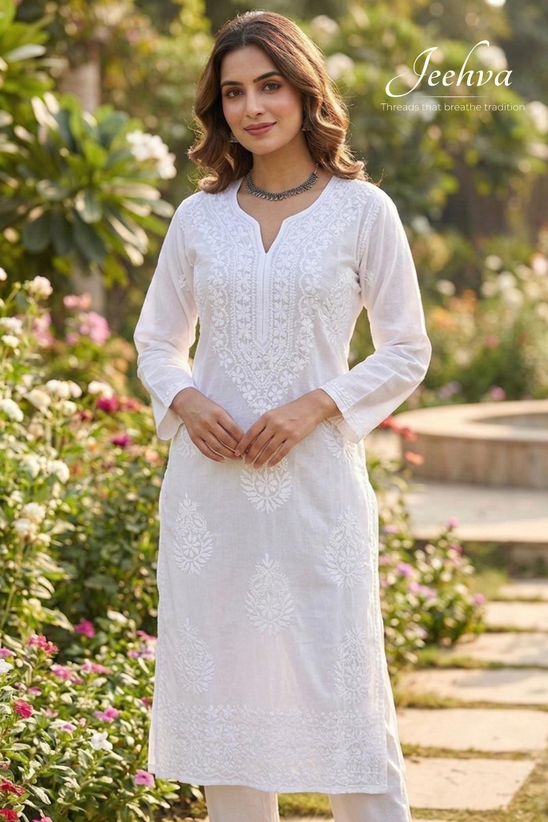 best indian dresses for tall ladies Women tall girl fashion tips