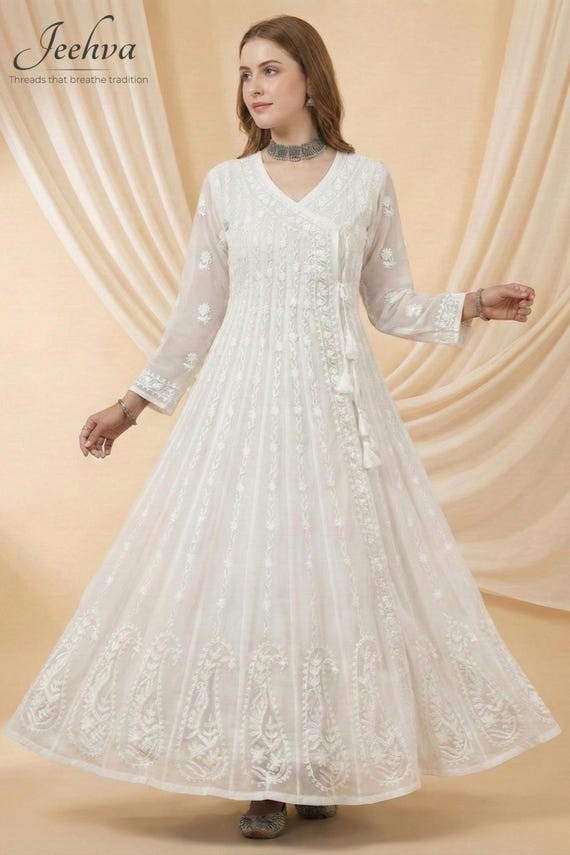benni nico off shoulder maxi dress BENNI Nico Off Shoulder Maxi Dress Aquamarine – The Dress Nook