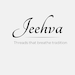 Jeehva