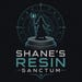 Shane Nelson