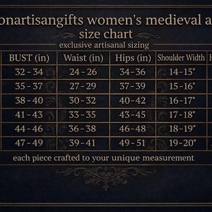 Medieval Lady Full Steel Armor Suit – Gothic Knight Plate Set, Women Warrior Combat Armor, Handmade Functional LARP Costume image 6