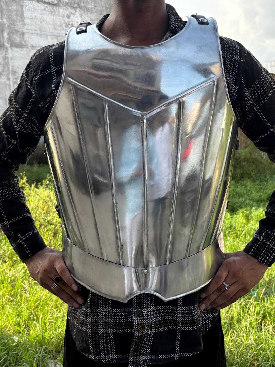 premium-medieval-knight-chestplate-handcrafted-steel-body-armor-for