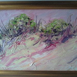 Provincetown Ptown Dune 2014 by Chris Lorenz