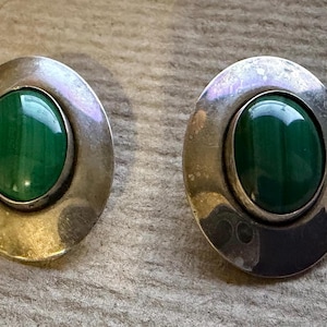 Ben J Chavez Jewelry - Etsy