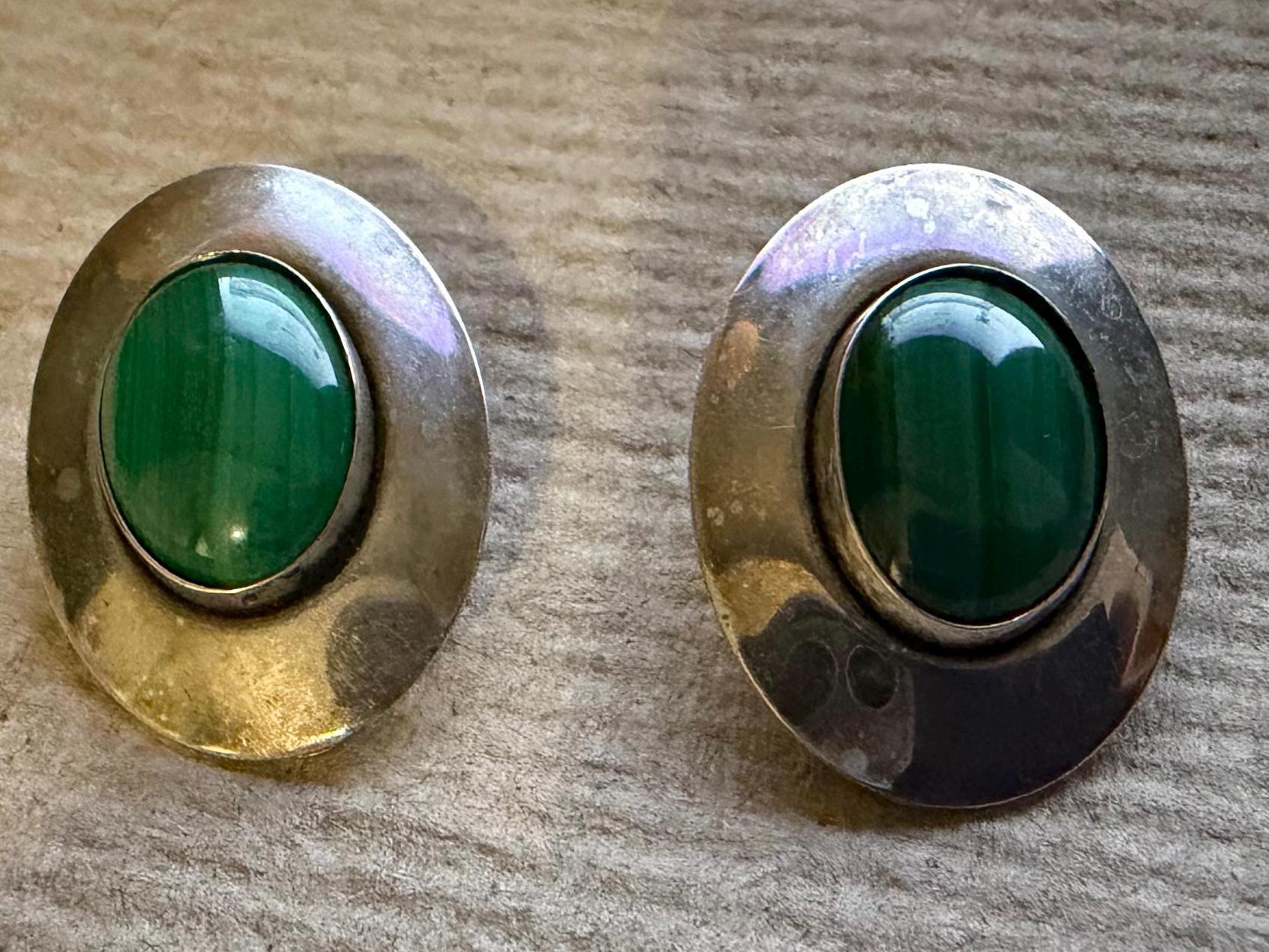 Ben J Chavez Jewelry - Etsy