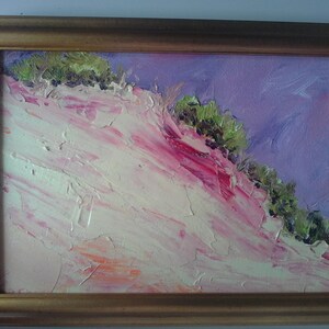 Provincetown Dune Ptown 2014 by Lorenz