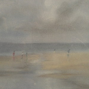 Cape Cod Provincetown