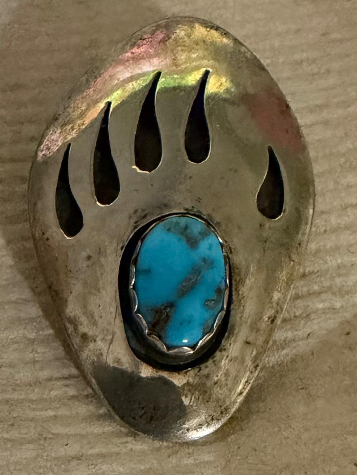Roger Skeets Navajo - Etsy