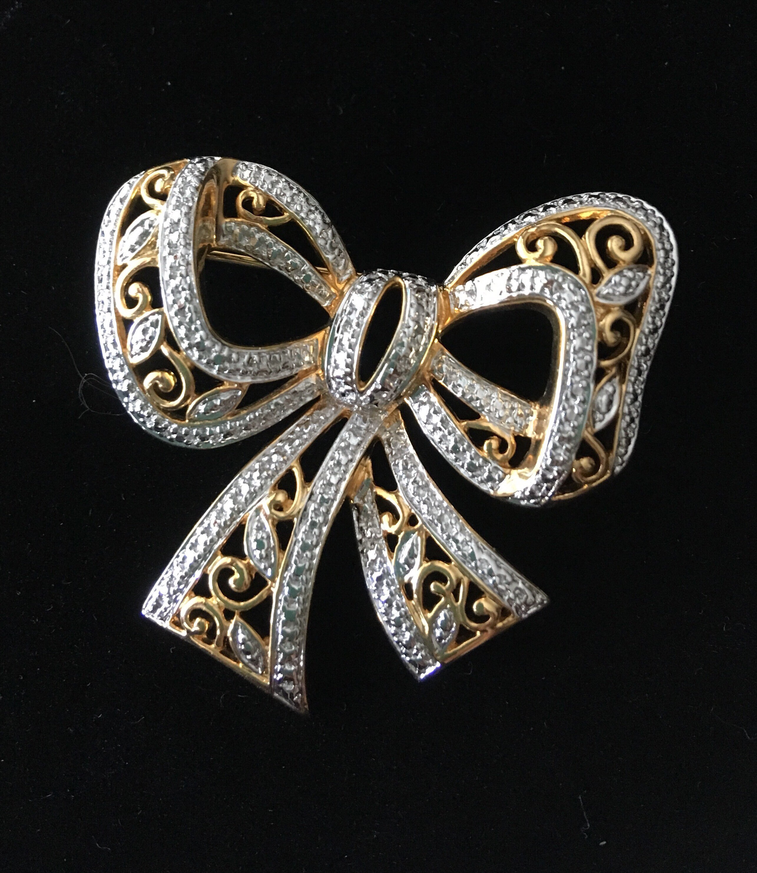 Ross simons brooches deals