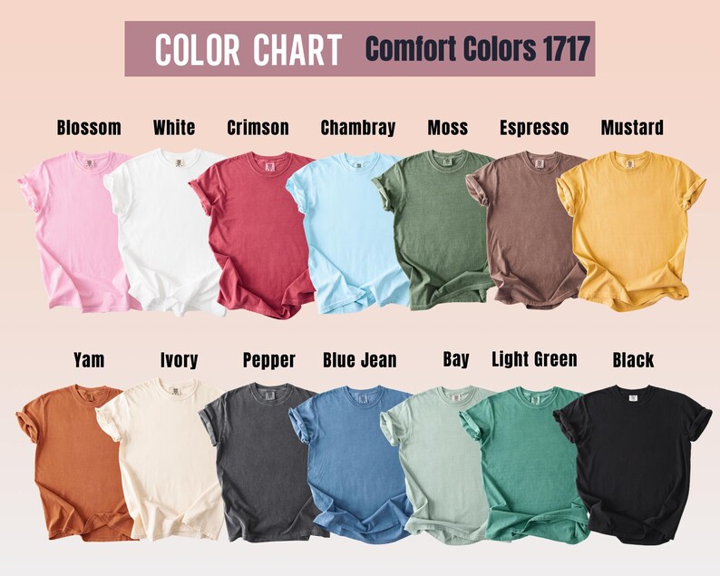 Comfort Colors® Physical Therapy Shirt, Movement Is Medicine Frog Tee, Funny PT Gift, Therapist Assistant Shirt, Pediatric Therapy Tee image 5