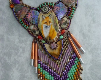 Heidi clearance kummli etsy