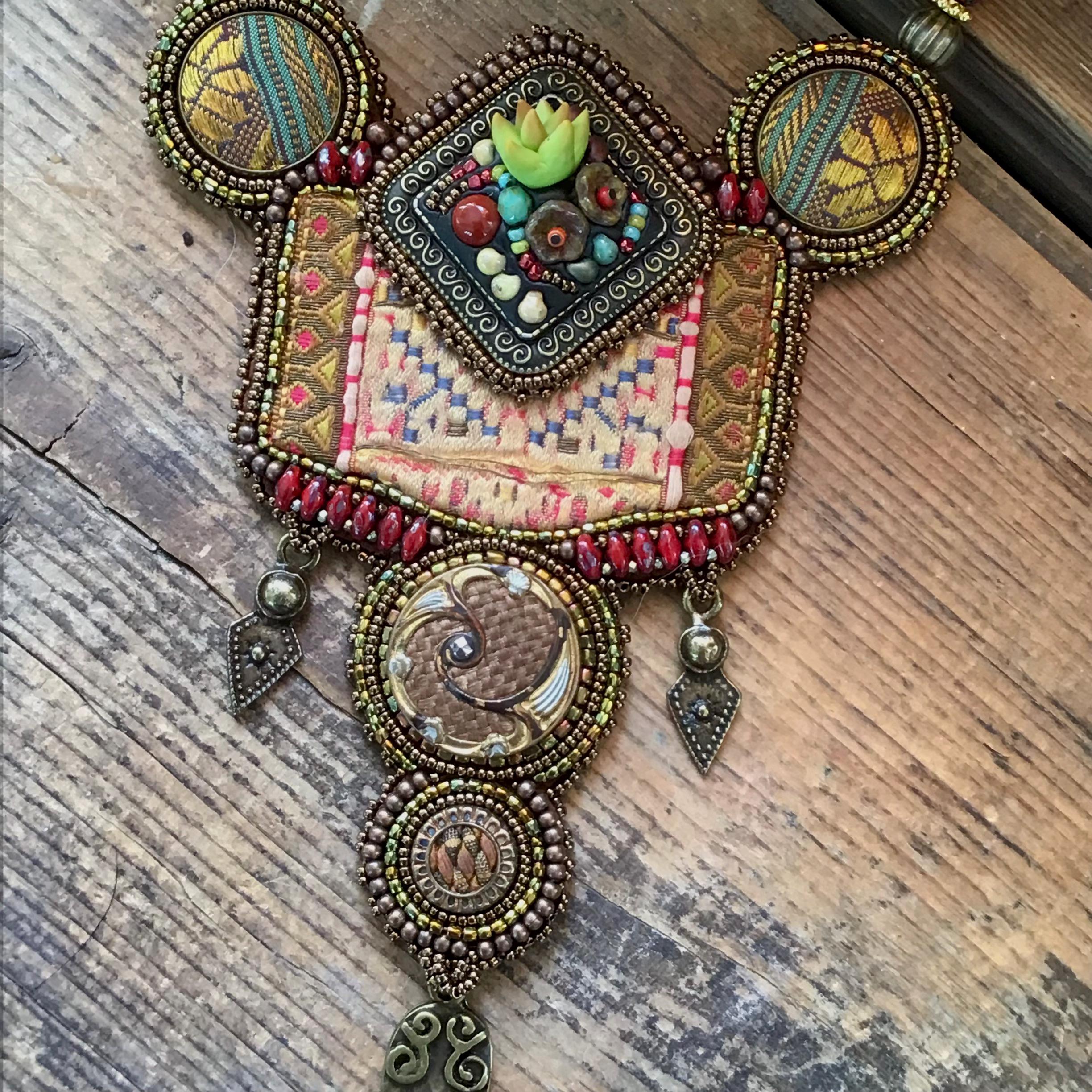 Heidi kummli etsy discount