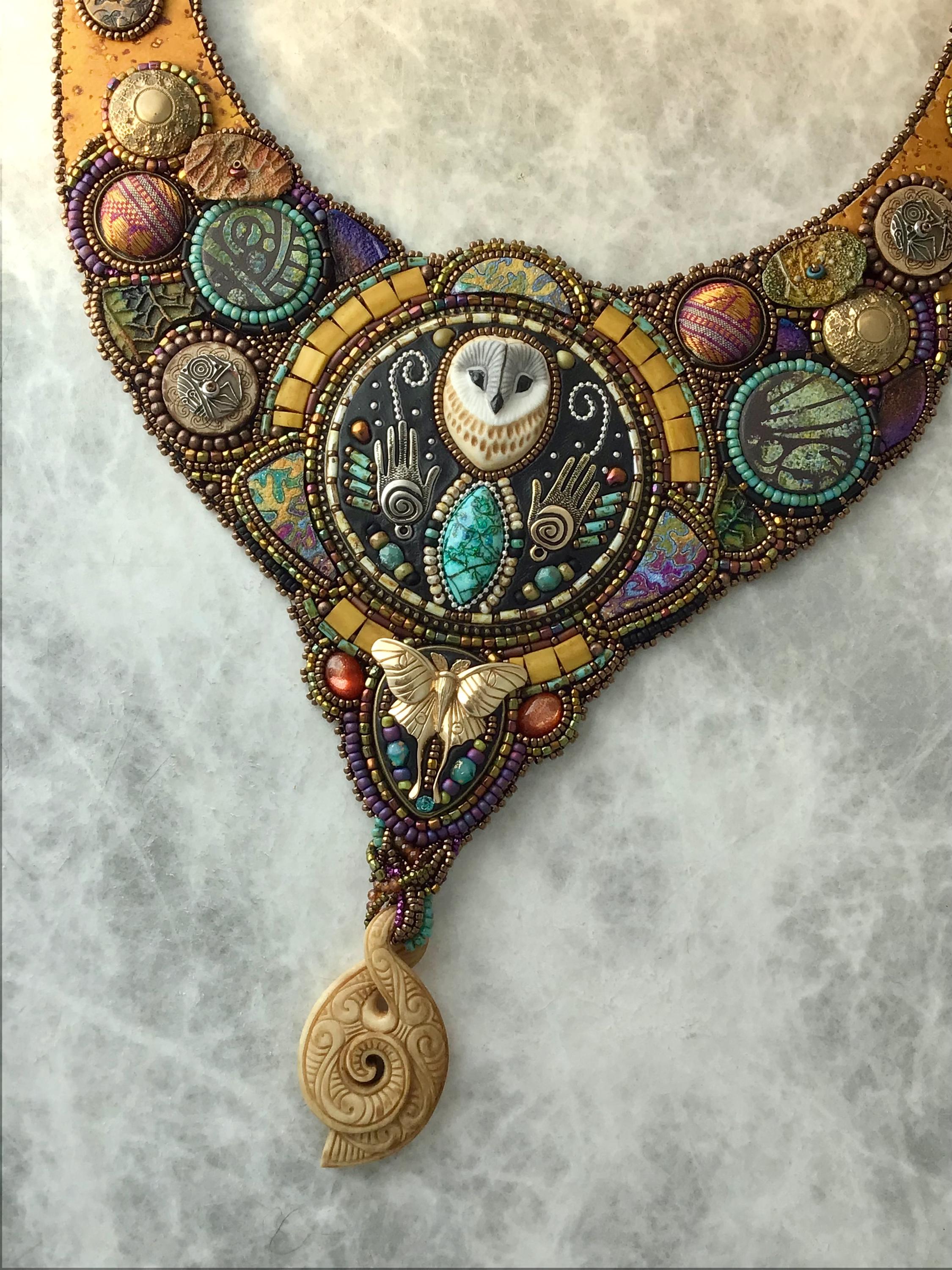 HeidiKummliDesigns Etsy
