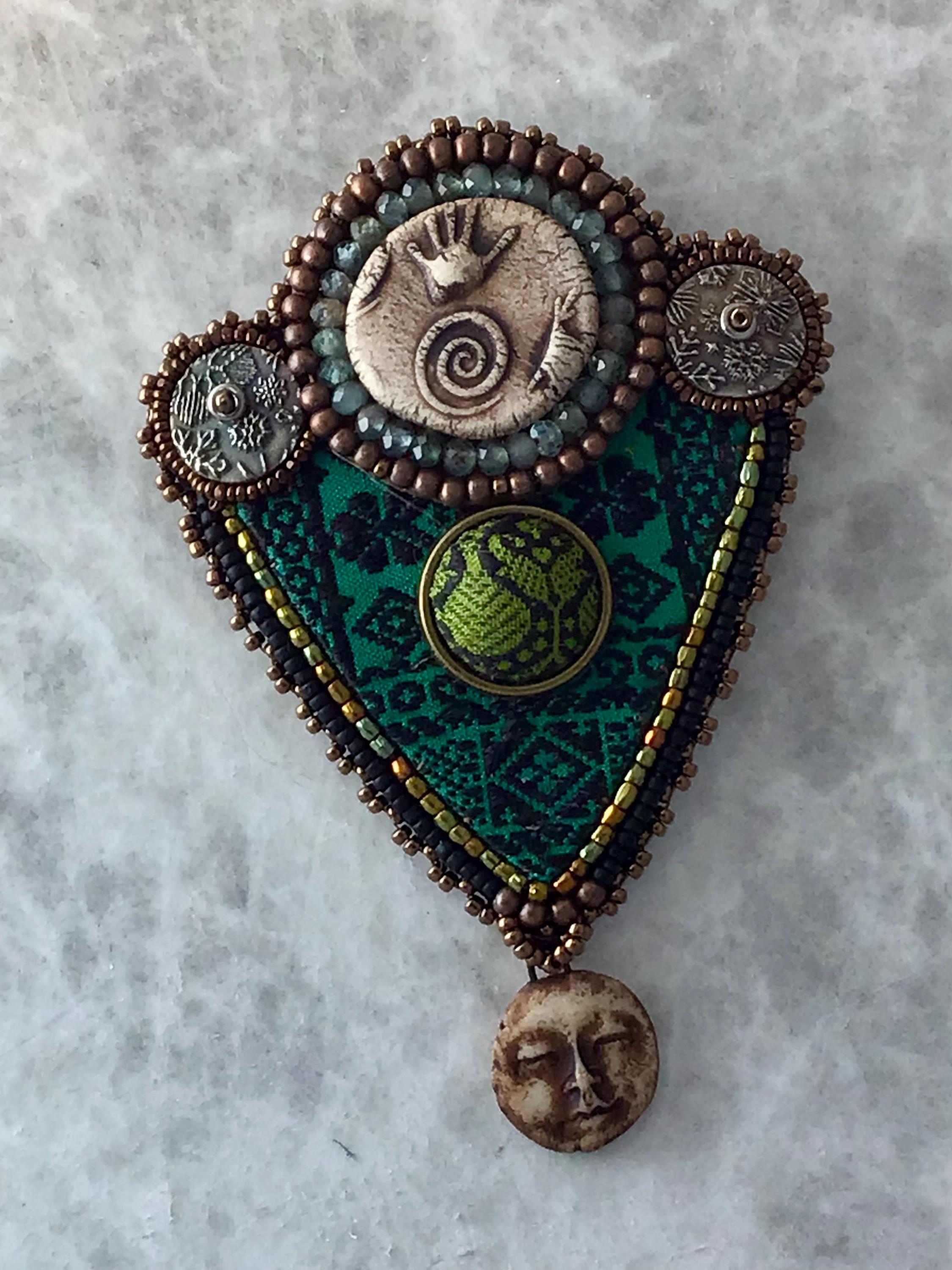 Heidi kummli etsy discount