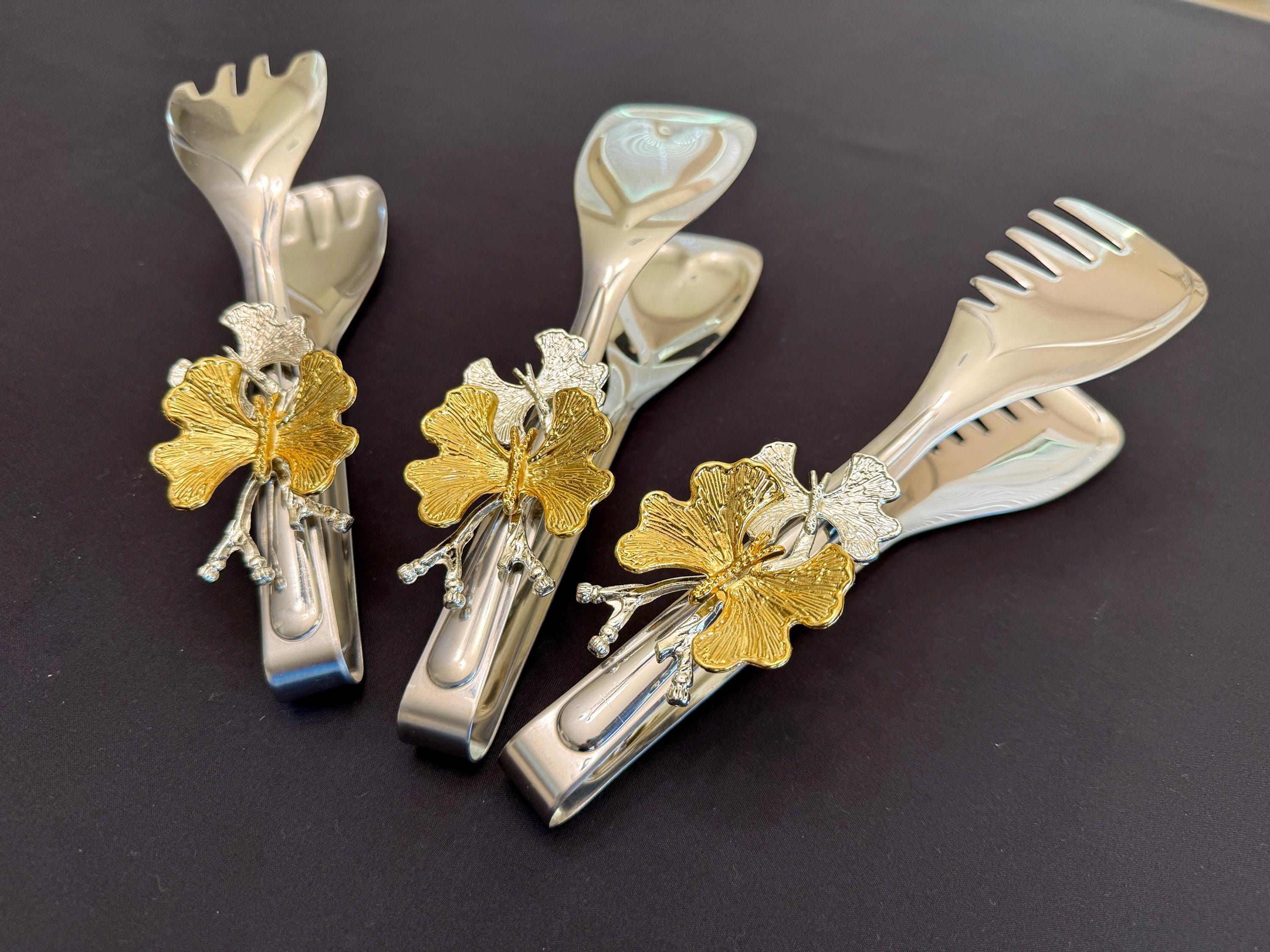 【 Roberts & Belk 】ティーサービス 3点【シルバープレート】 Roberts & Belk 】ティーサービス 3点【シルバープレート】 Roberts