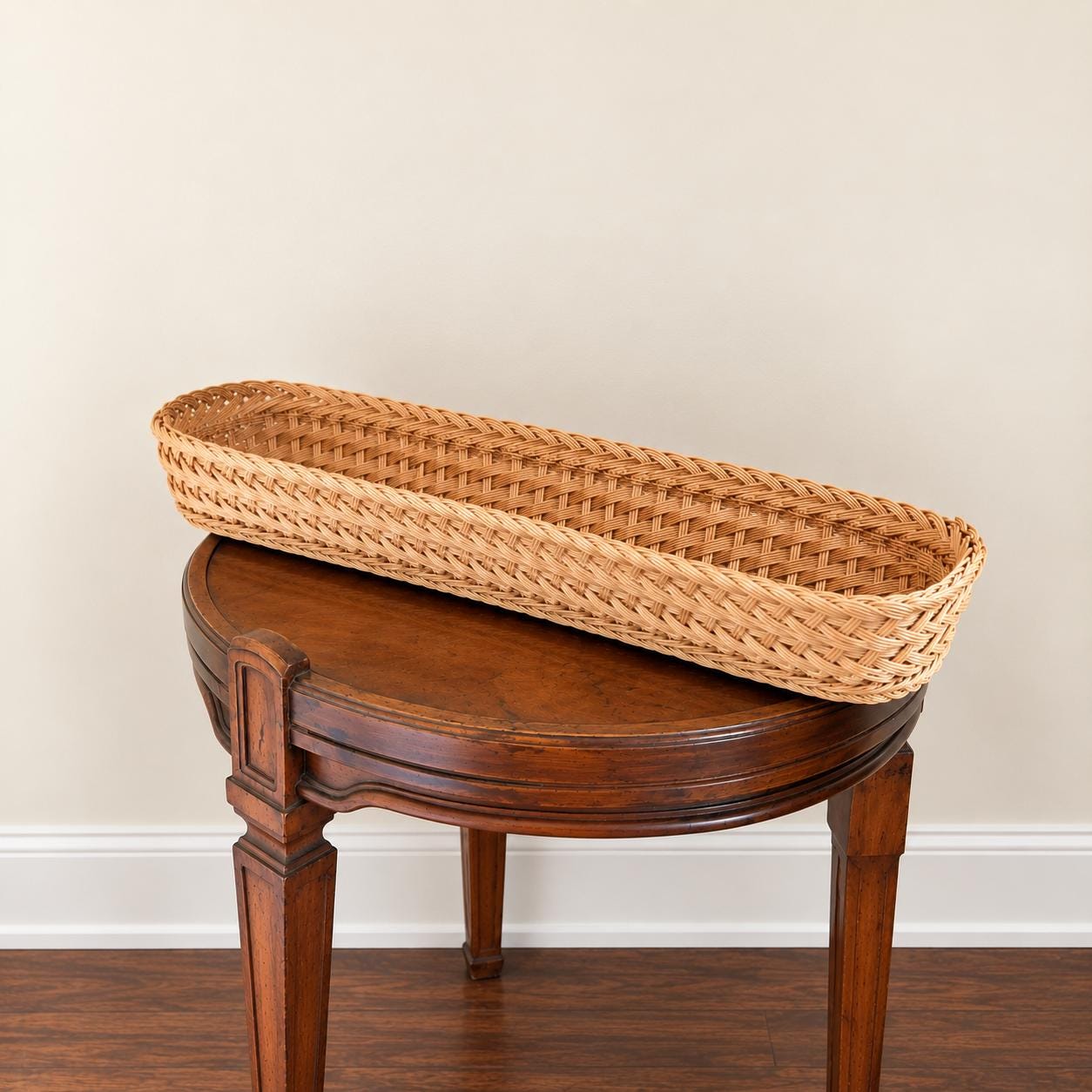 Decorative Box 24 Inches - Etsy