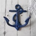 see more listings in the cast iron hooks ~~ section