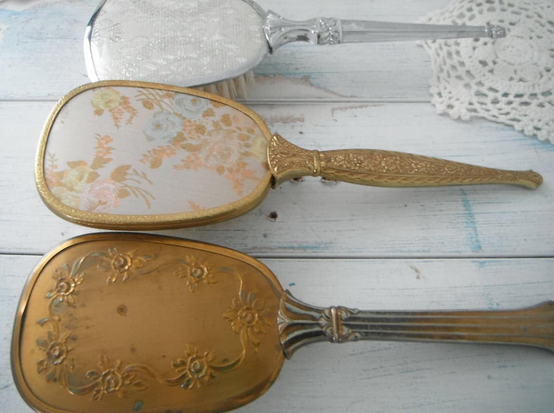 Cabinet Doors & Drawer Boxes | RTA Cabinet Components | Decore.com