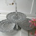 see more listings in the vintage decor ~~ section
