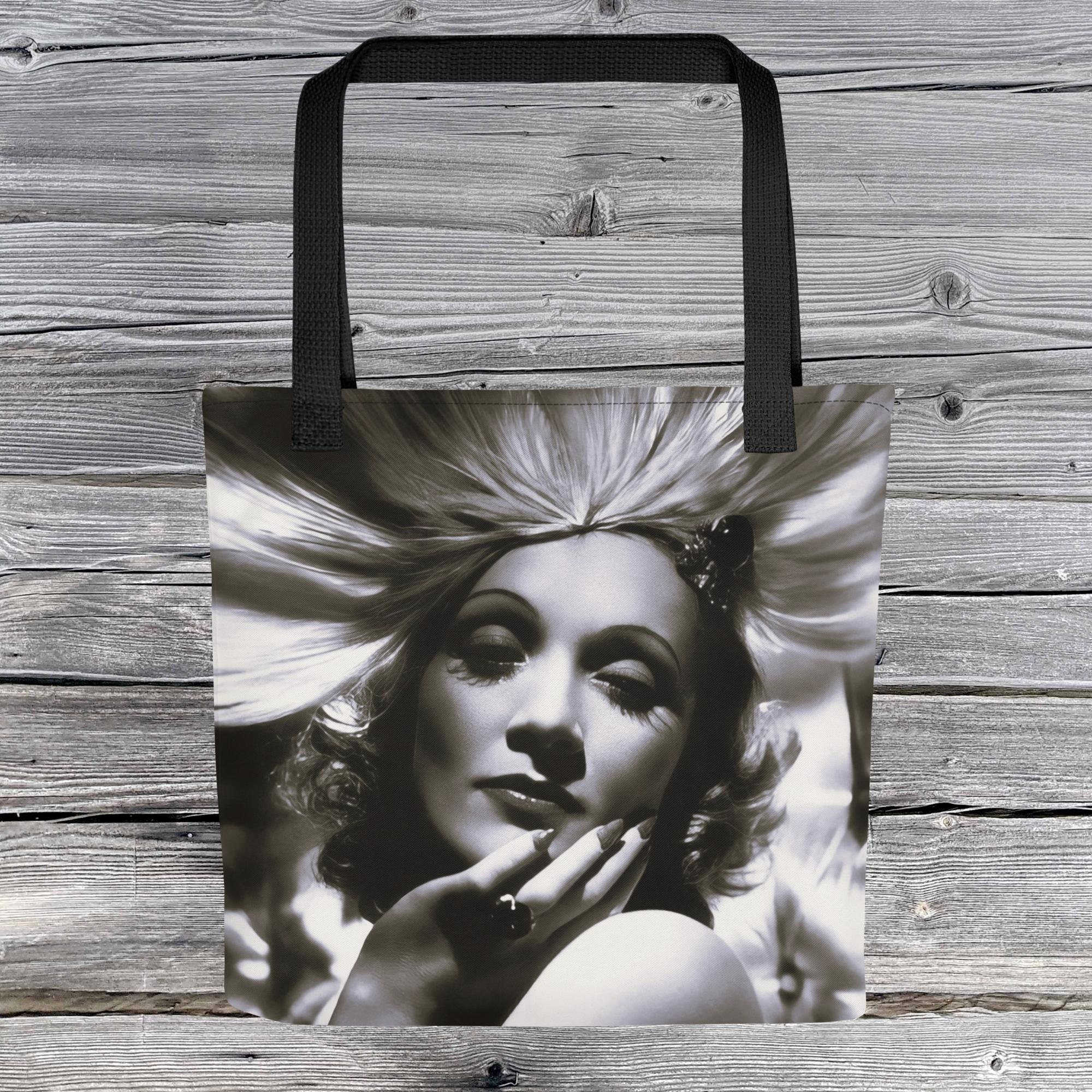 Marlene Bag - Etsy
