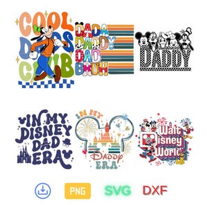 In my Vacation Era Shirt Svg Png, Family Vacation Trip Svg, Cricut, Silhouette, Customized Svg, Instant Download, Cut File, Sublimation