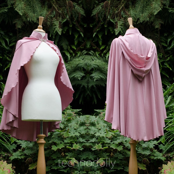 Pink Lily Clothing Etsy