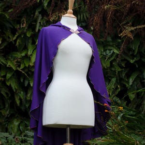Beautiful view of Costume Design Jobs
