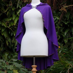 Picture of Image result for Costume design jobs