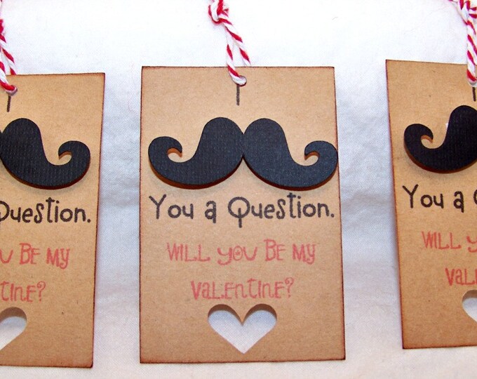 this-item-is-unavailable-etsy