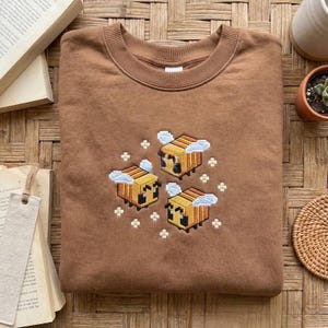 May include: A rustic wooden sign with the text "Welcome to our home" in a handwritten style. The sign features a distressed finish and a simple, inviting design, perfect for a front porch or entryway.