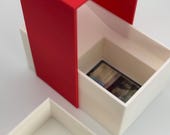 lorcana card scanner Track Lorcana card values and master set progress with Rare Candy