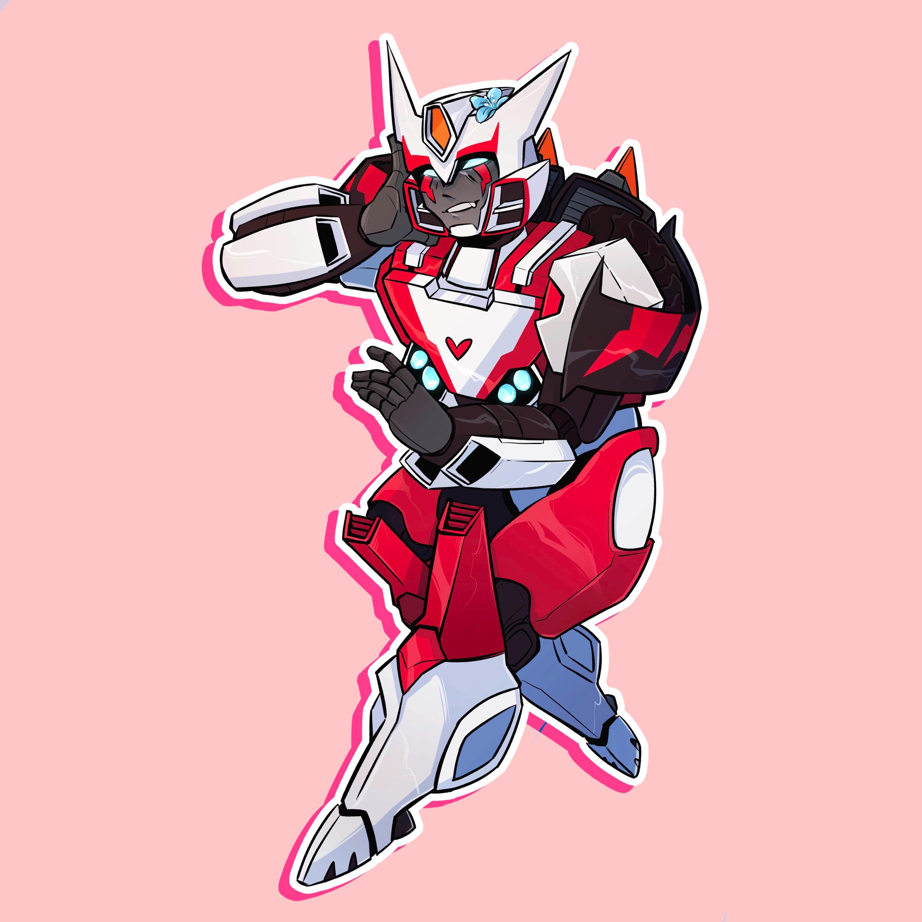 Transformers Mtmte Drift アメコミ 10冊セット Transformers: Complete Drift: McCarthy, Shane, Milne, Alex