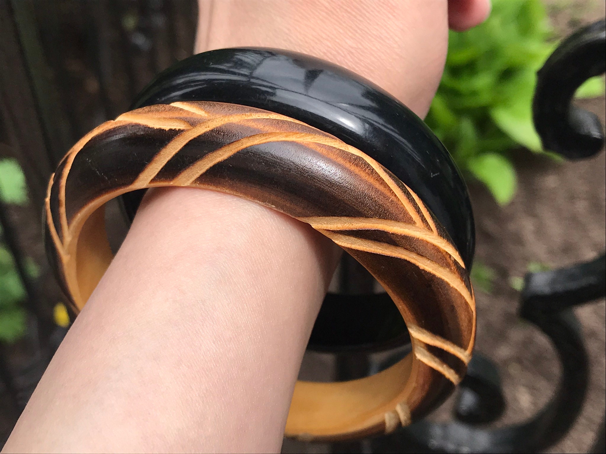 il_fullxfull.2471975982_htm0.jpg