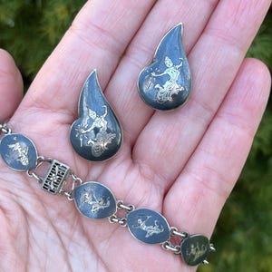 Siam silver - Etsy 日本