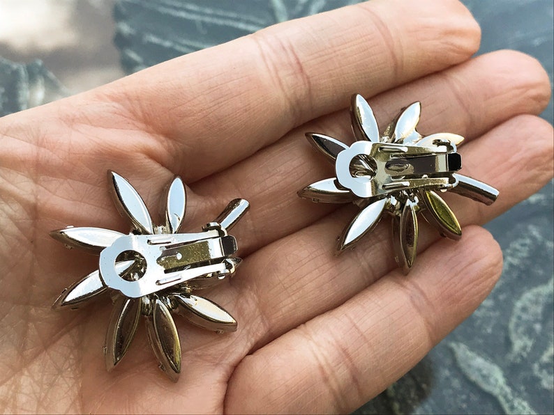 8-Quart Digital Air Fryer